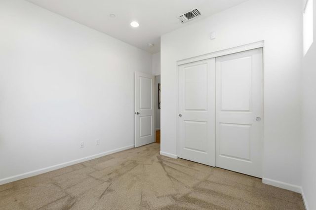 6567 Sanchez Place, Gilroy, CA 95020