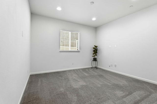 6567 Sanchez Place, Gilroy, CA 95020