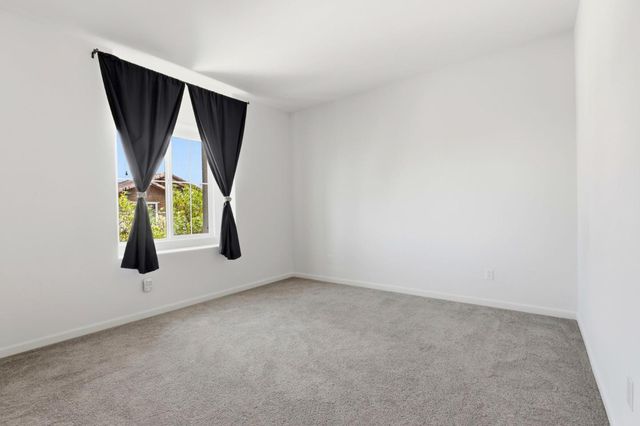 6567 Sanchez Place, Gilroy, CA 95020