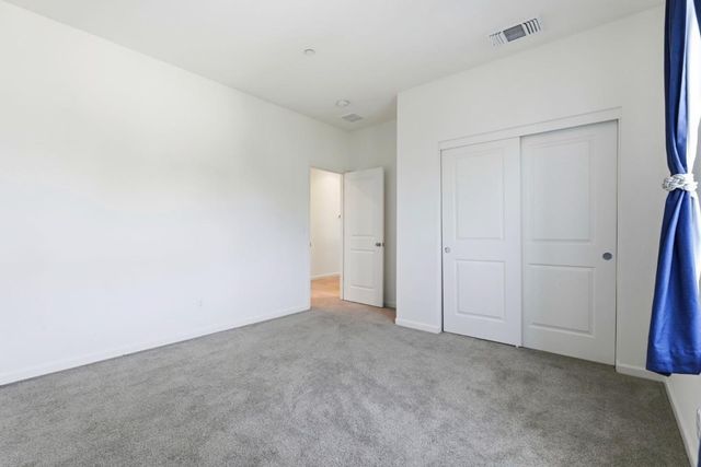 6567 Sanchez Place, Gilroy, CA 95020