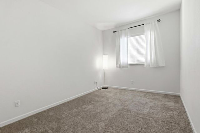 6567 Sanchez Place, Gilroy, CA 95020