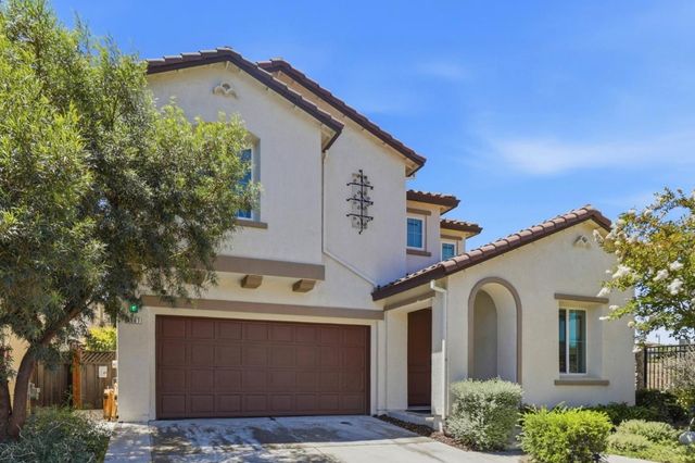 6567 Sanchez Place, Gilroy, CA 95020
