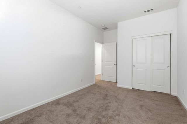 6567 Sanchez Place, Gilroy, CA 95020