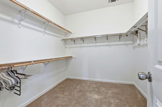 6567 Sanchez Place, Gilroy, CA 95020