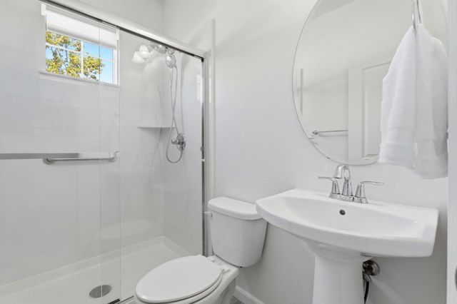 6567 Sanchez Place, Gilroy, CA 95020