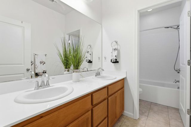 6567 Sanchez Place, Gilroy, CA 95020