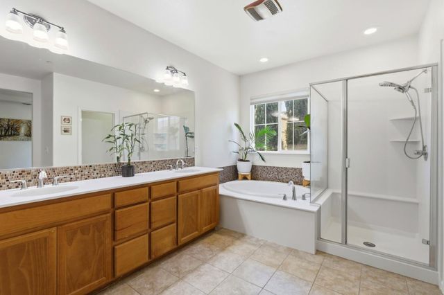 6567 Sanchez Place, Gilroy, CA 95020