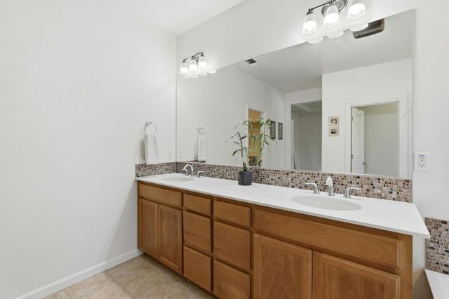 6567 Sanchez Place, Gilroy, CA 95020