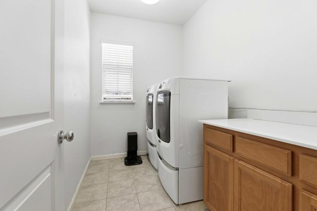6567 Sanchez Place, Gilroy, CA 95020