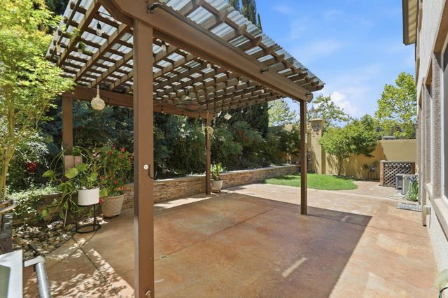 6567 Sanchez Place, Gilroy, CA 95020