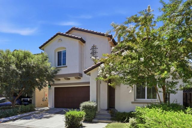 6567 Sanchez Place, Gilroy, CA 95020