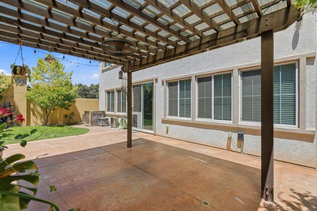 6567 Sanchez Place, Gilroy, CA 95020