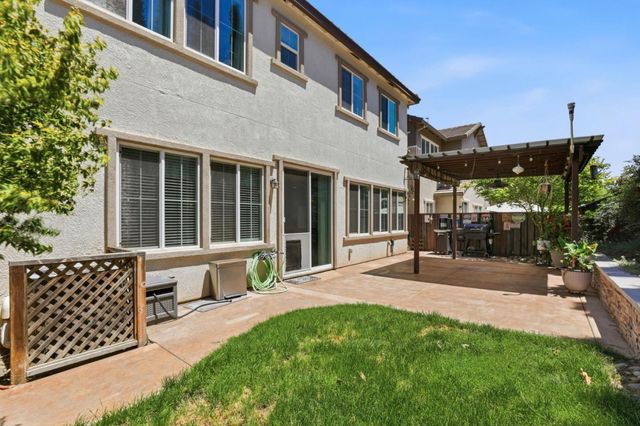 6567 Sanchez Place, Gilroy, CA 95020