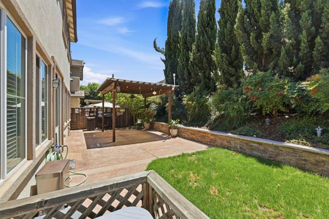6567 Sanchez Place, Gilroy, CA 95020