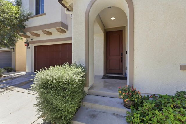 6567 Sanchez Place, Gilroy, CA 95020
