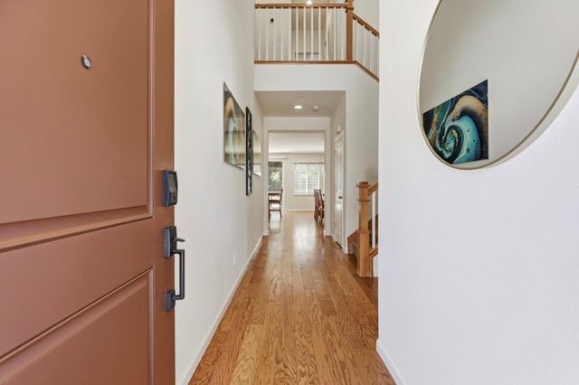 6567 Sanchez Place, Gilroy, CA 95020