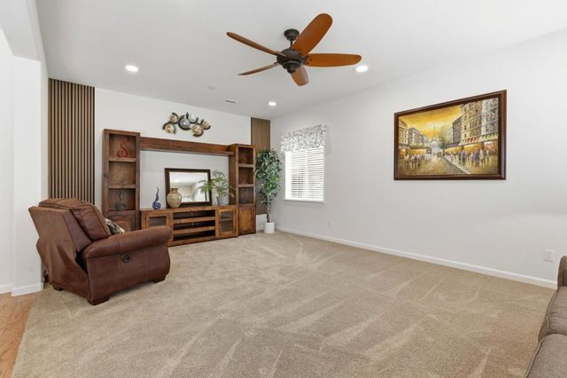 6567 Sanchez Place, Gilroy, CA 95020