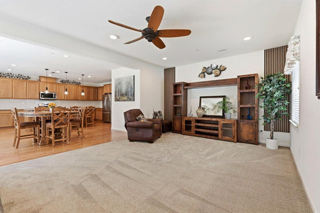 6567 Sanchez Place, Gilroy, CA 95020