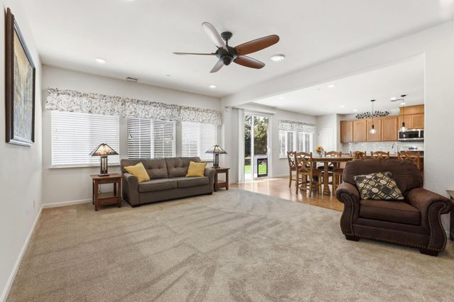 6567 Sanchez Place, Gilroy, CA 95020