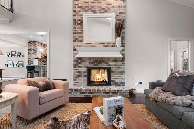 120 GARDEN GATE COURT, Green Bay, WI 54313