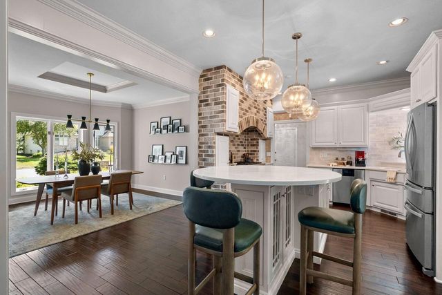120 GARDEN GATE COURT, Green Bay, WI 54313