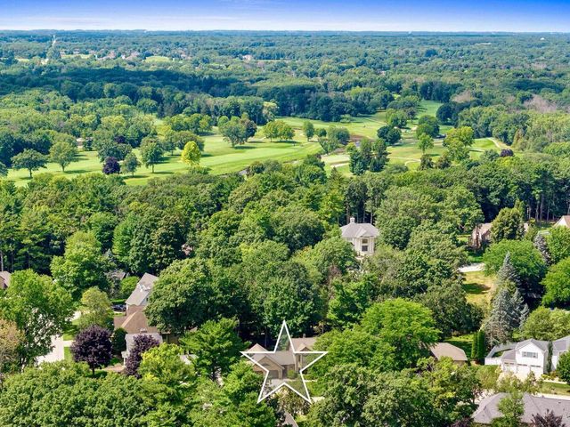 120 GARDEN GATE COURT, Green Bay, WI 54313