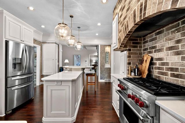 120 GARDEN GATE COURT, Green Bay, WI 54313