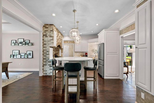 120 GARDEN GATE COURT, Green Bay, WI 54313