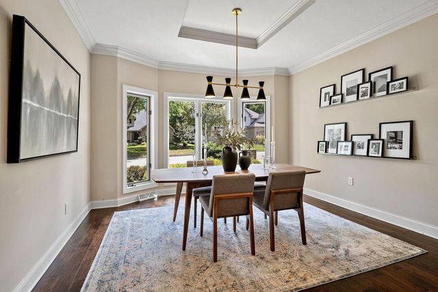 120 GARDEN GATE COURT, Green Bay, WI 54313