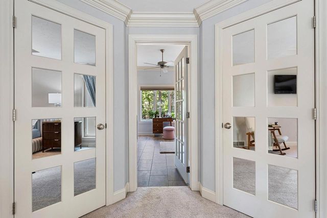 120 GARDEN GATE COURT, Green Bay, WI 54313
