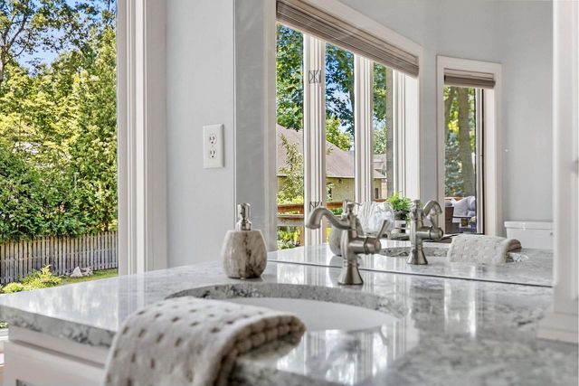 120 GARDEN GATE COURT, Green Bay, WI 54313