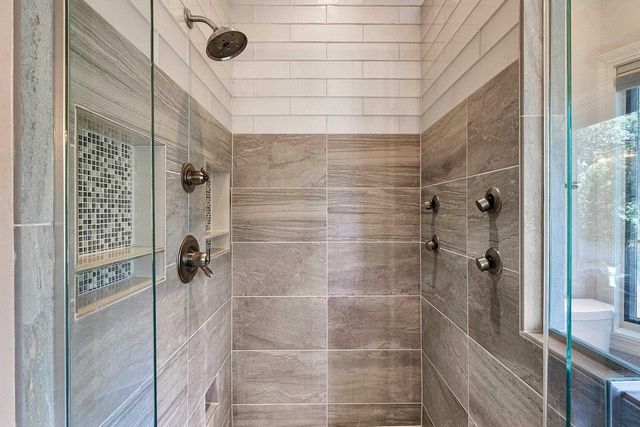 120 GARDEN GATE COURT, Green Bay, WI 54313