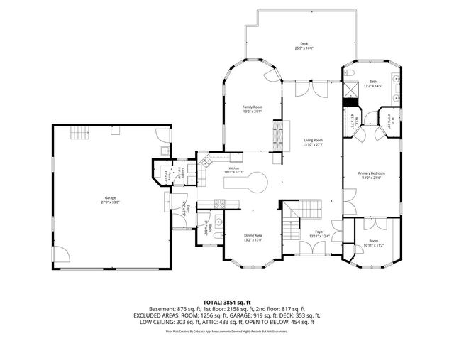 120 GARDEN GATE COURT, Green Bay, WI 54313