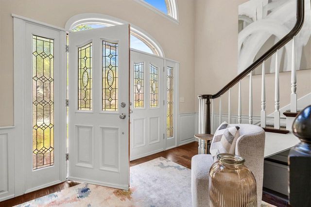 120 GARDEN GATE COURT, Green Bay, WI 54313