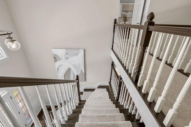 120 GARDEN GATE COURT, Green Bay, WI 54313