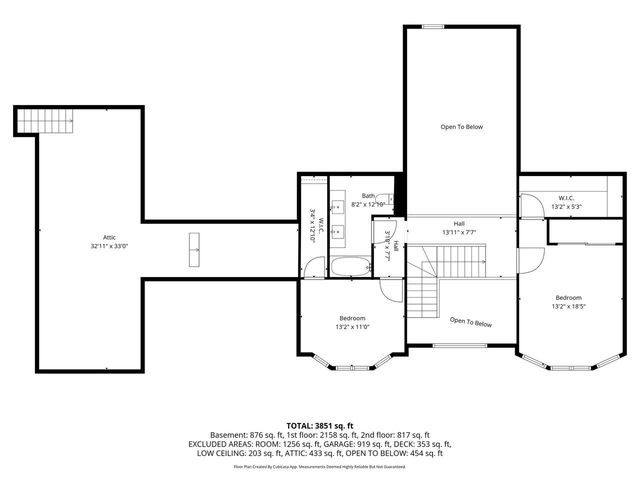 120 GARDEN GATE COURT, Green Bay, WI 54313