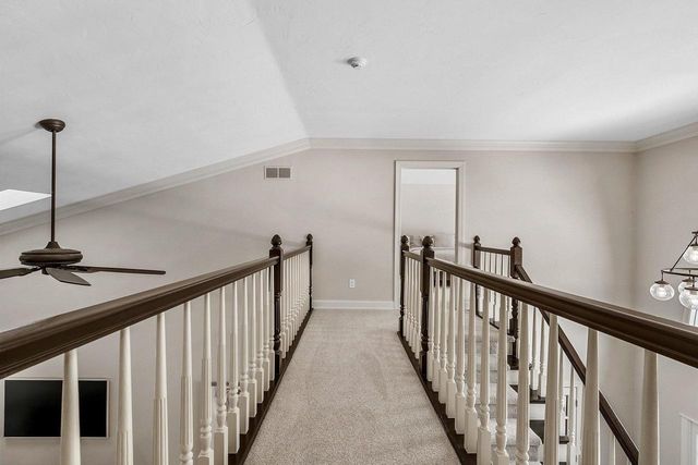 120 GARDEN GATE COURT, Green Bay, WI 54313
