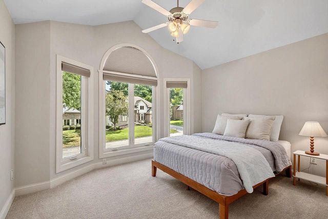 120 GARDEN GATE COURT, Green Bay, WI 54313