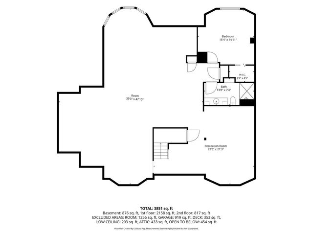120 GARDEN GATE COURT, Green Bay, WI 54313