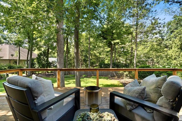 120 GARDEN GATE COURT, Green Bay, WI 54313