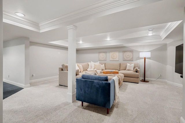 120 GARDEN GATE COURT, Green Bay, WI 54313