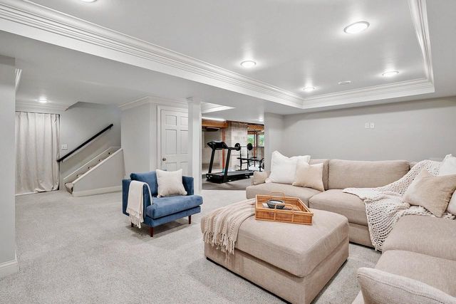 120 GARDEN GATE COURT, Green Bay, WI 54313