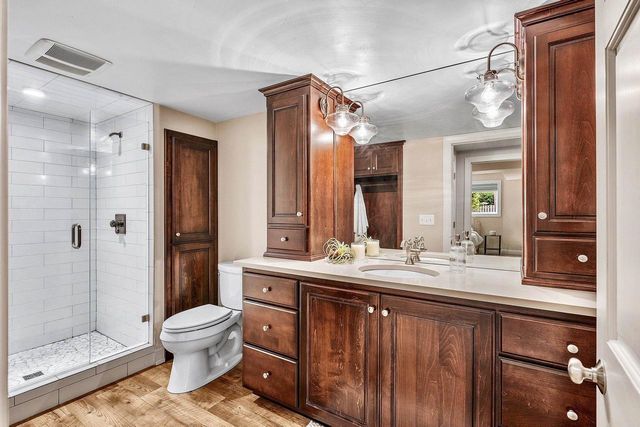 120 GARDEN GATE COURT, Green Bay, WI 54313