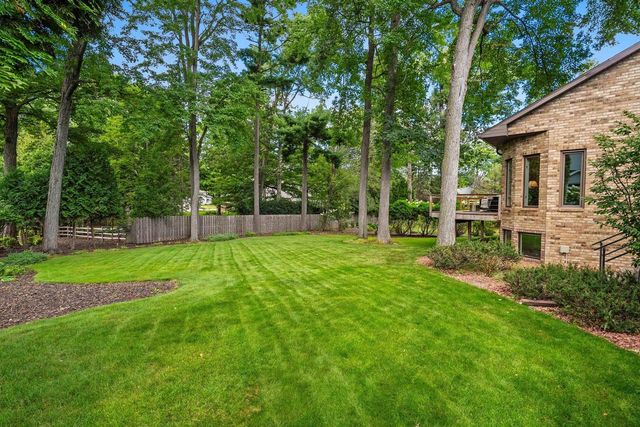 120 GARDEN GATE COURT, Green Bay, WI 54313