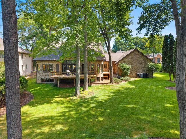 120 GARDEN GATE COURT, Green Bay, WI 54313