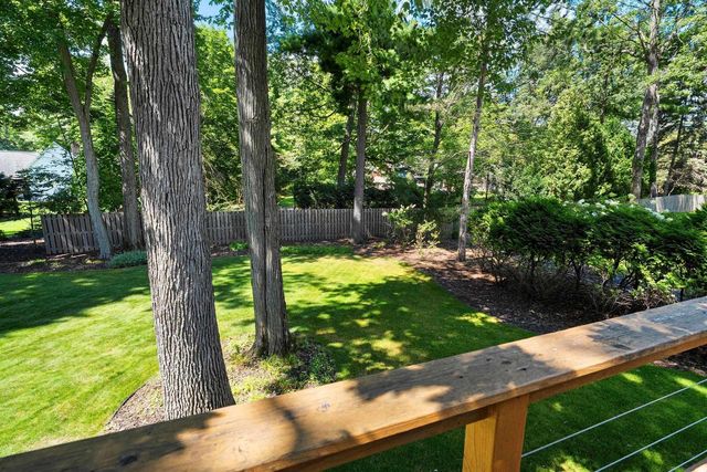 120 GARDEN GATE COURT, Green Bay, WI 54313