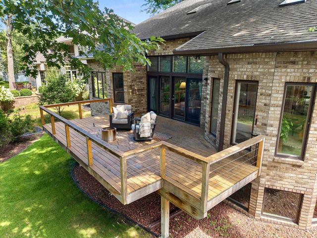 120 GARDEN GATE COURT, Green Bay, WI 54313