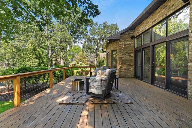 120 GARDEN GATE COURT, Green Bay, WI 54313