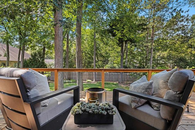 120 GARDEN GATE COURT, Green Bay, WI 54313