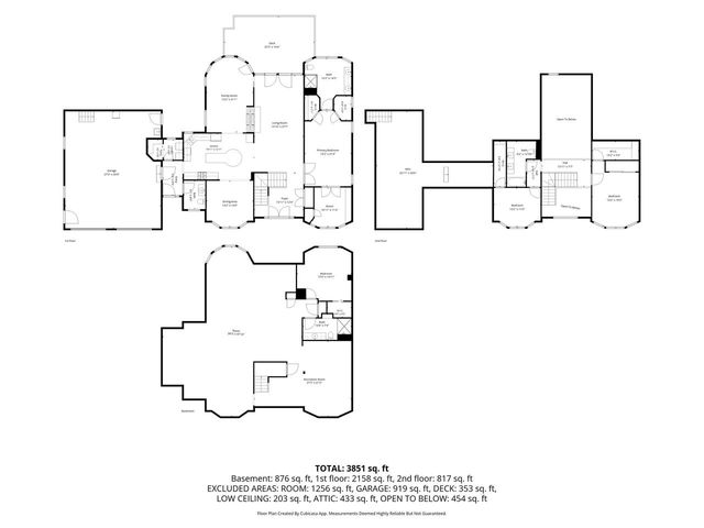 120 GARDEN GATE COURT, Green Bay, WI 54313